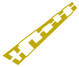 Gerichtshoefe